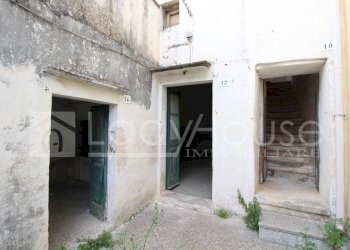 Foto 2 - Casa indipendente Via Aragona, Tuglie - foto 2