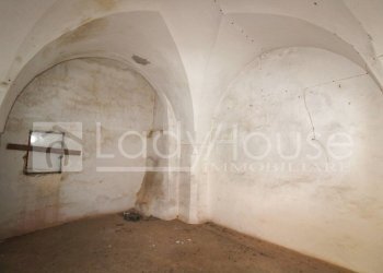 Foto 19 - Casa indipendente Via Aragona, Tuglie - foto 19