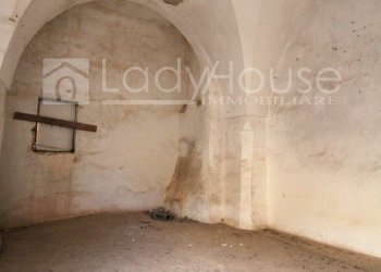 Foto 20 - Casa indipendente Via Aragona, Tuglie - foto 20