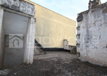 Foto 21 - Casa indipendente Via Aragona, Tuglie - foto 21