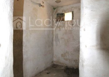 Foto 22 - Casa indipendente Via Aragona, Tuglie - foto 22