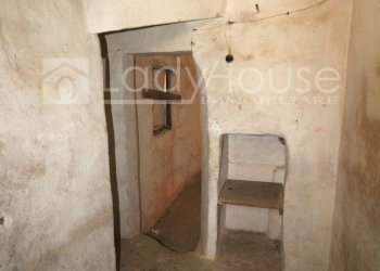 Foto 23 - Casa indipendente Via Aragona, Tuglie - foto 23