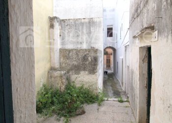 Foto 25 - Casa indipendente Via Aragona, Tuglie - foto 25