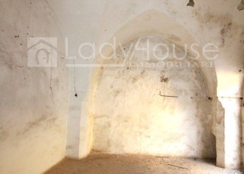 Foto 24 - Casa indipendente Via Aragona, Tuglie - foto 24