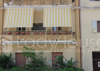 Foto 3 - Terreno edificabile Corso Italia
34, Gallipoli - foto 3