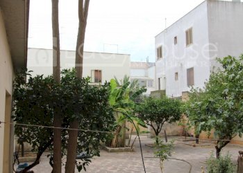 Foto 6 - Terreno edificabile Corso Italia
34, Gallipoli - foto 6