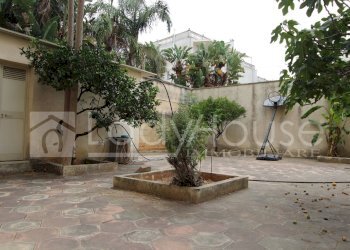 Foto 7 - Terreno edificabile Corso Italia
34, Gallipoli - foto 7