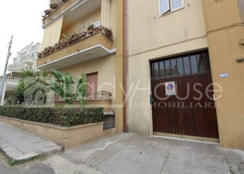 Foto 8 - Terreno edificabile Corso Italia
34, Gallipoli - foto 8