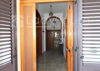 Foto 5 - Casa semi indipendente Via Achille Benegiamo, Nardò - foto 5