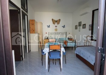 Foto 6 - Casa semi indipendente Via Achille Benegiamo, Nardò - foto 6