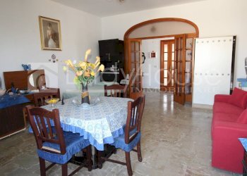 Foto 7 - Casa semi indipendente Via Achille Benegiamo, Nardò - foto 7