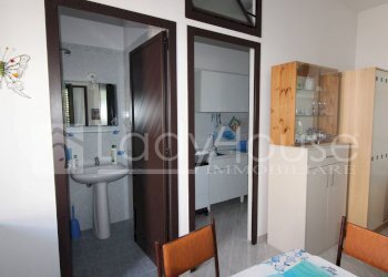 Foto 8 - Casa semi indipendente Via Achille Benegiamo, Nardò - foto 8