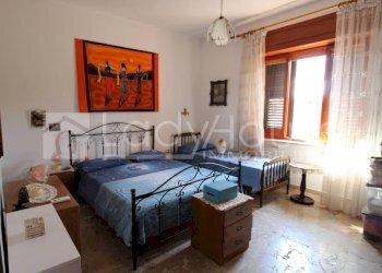 Foto 9 - Casa semi indipendente Via Achille Benegiamo, Nardò - foto 9