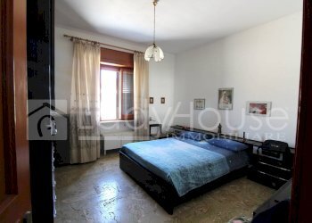 Foto 10 - Casa semi indipendente Via Achille Benegiamo, Nardò - foto 10