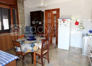 Foto 11 - Casa semi indipendente Via Achille Benegiamo, Nardò - foto 11