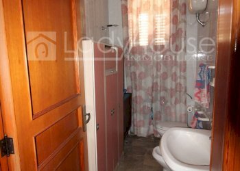 Foto 13 - Casa semi indipendente Via Achille Benegiamo, Nardò - foto 13