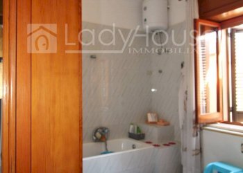 Foto 14 - Casa semi indipendente Via Achille Benegiamo, Nardò - foto 14