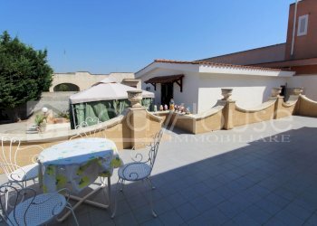 Foto 15 - Casa semi indipendente Via Achille Benegiamo, Nardò - foto 15