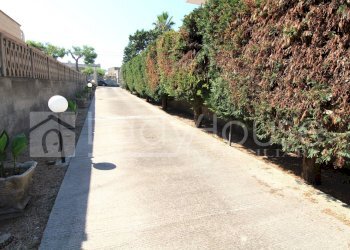 Foto 16 - Casa semi indipendente Via Achille Benegiamo, Nardò - foto 16