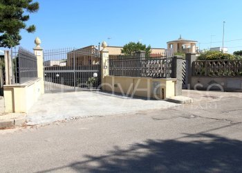 Foto 17 - Casa semi indipendente Via Achille Benegiamo, Nardò - foto 17