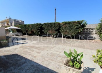 Foto 20 - Casa semi indipendente Via Achille Benegiamo, Nardò - foto 20