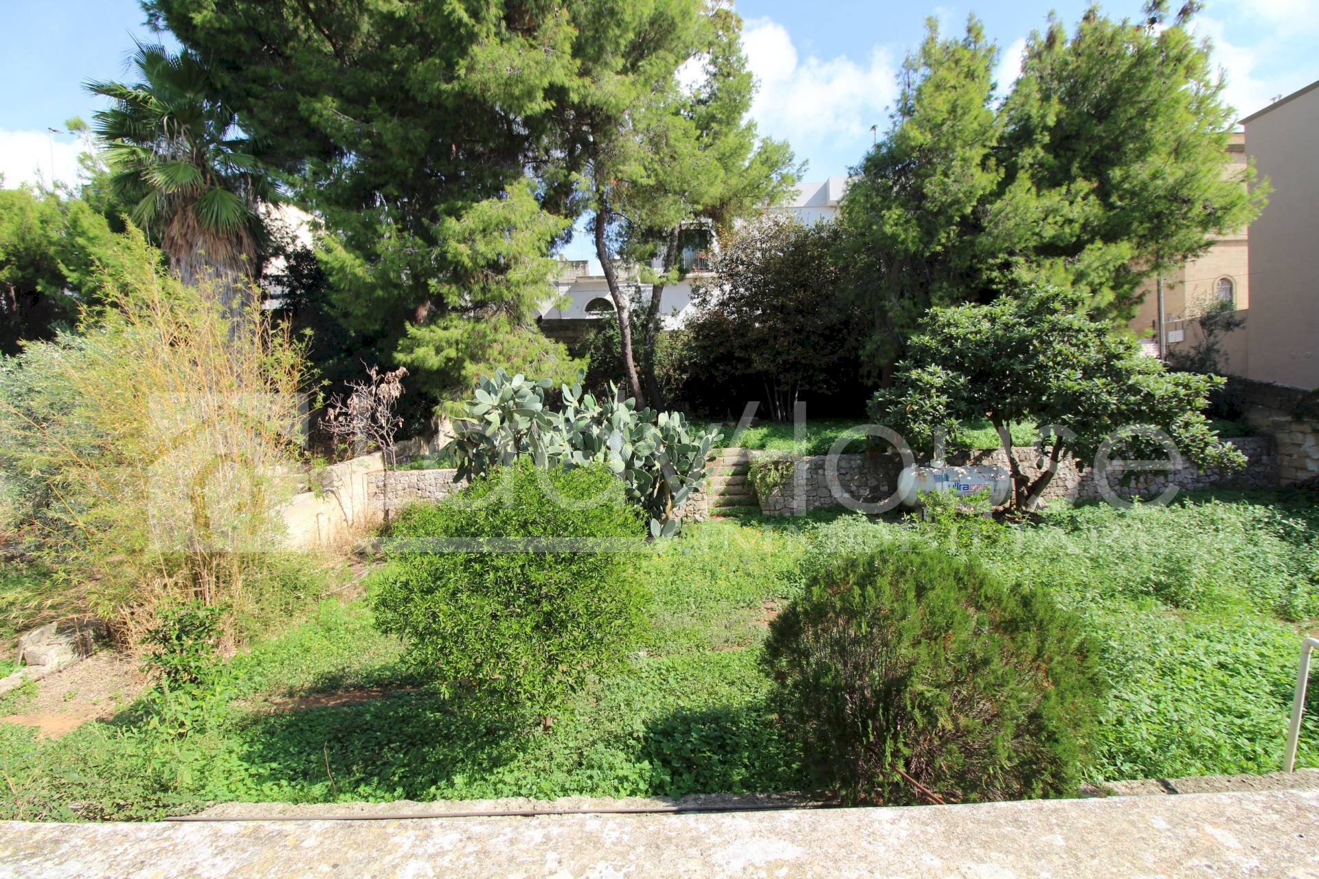 Foto 2 - Stable - Palace Via Roma, Matino - photo 2