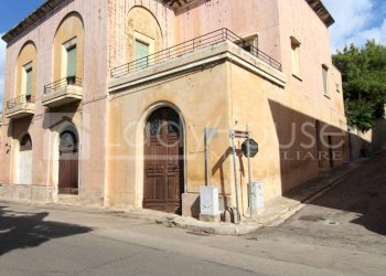 Foto 1 - Stabile - Palazzo Via Roma, Matino - foto 1