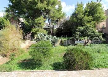 Foto 2 - Stabile - Palazzo Via Roma, Matino - foto 2