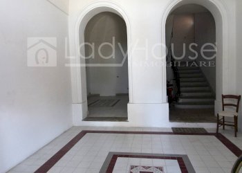 Foto 3 - Stabile - Palazzo Via Roma, Matino - foto 3