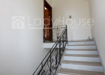 Foto 4 - Stabile - Palazzo Via Roma, Matino - foto 4