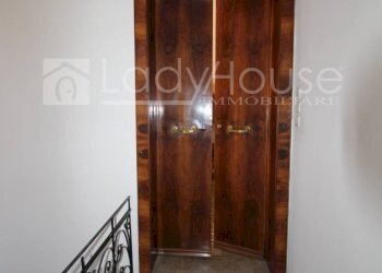 Foto 5 - Stabile - Palazzo Via Roma, Matino - foto 5