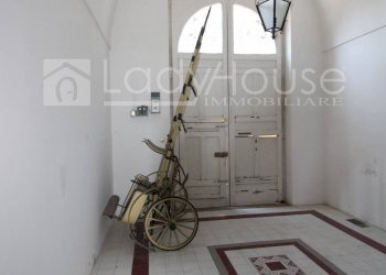 Foto 6 - Stabile - Palazzo Via Roma, Matino - foto 6