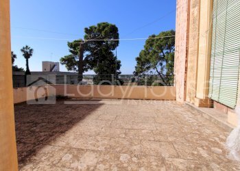 Foto 7 - Stabile - Palazzo Via Roma, Matino - foto 7