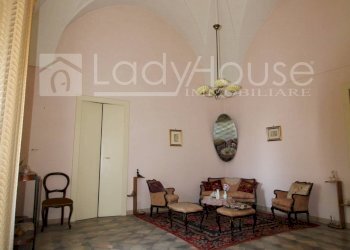 Foto 8 - Stabile - Palazzo Via Roma, Matino - foto 8