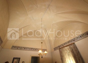 Foto 10 - Stabile - Palazzo Via Roma, Matino - foto 10