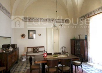 Foto 11 - Stabile - Palazzo Via Roma, Matino - foto 11