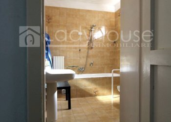 Foto 13 - Stabile - Palazzo Via Roma, Matino - foto 13