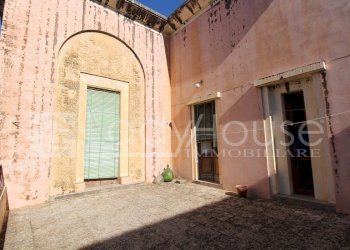 Foto 14 - Stabile - Palazzo Via Roma, Matino - foto 14