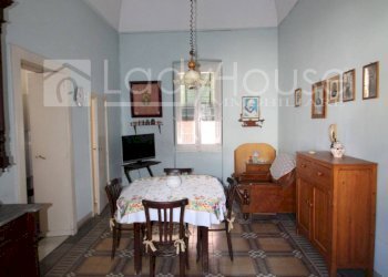 Foto 16 - Stabile - Palazzo Via Roma, Matino - foto 16