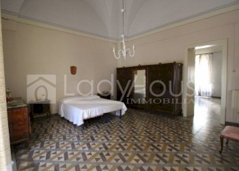 Foto 18 - Stabile - Palazzo Via Roma, Matino - foto 18