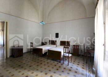 Foto 19 - Stabile - Palazzo Via Roma, Matino - foto 19