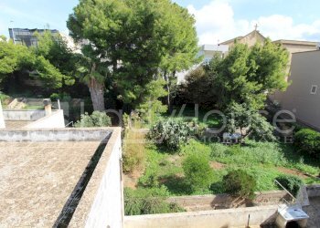 Foto 20 - Stabile - Palazzo Via Roma, Matino - foto 20