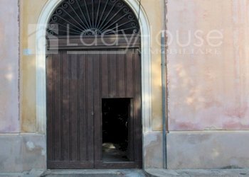 Foto 22 - Stabile - Palazzo Via Roma, Matino - foto 22