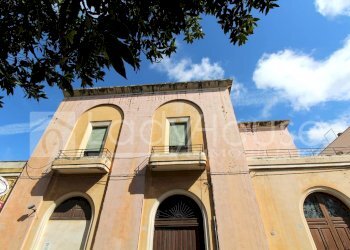 Foto 25 - Stabile - Palazzo Via Roma, Matino - foto 25