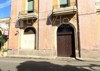 Foto 27 - Stabile - Palazzo Via Roma, Matino - foto 27