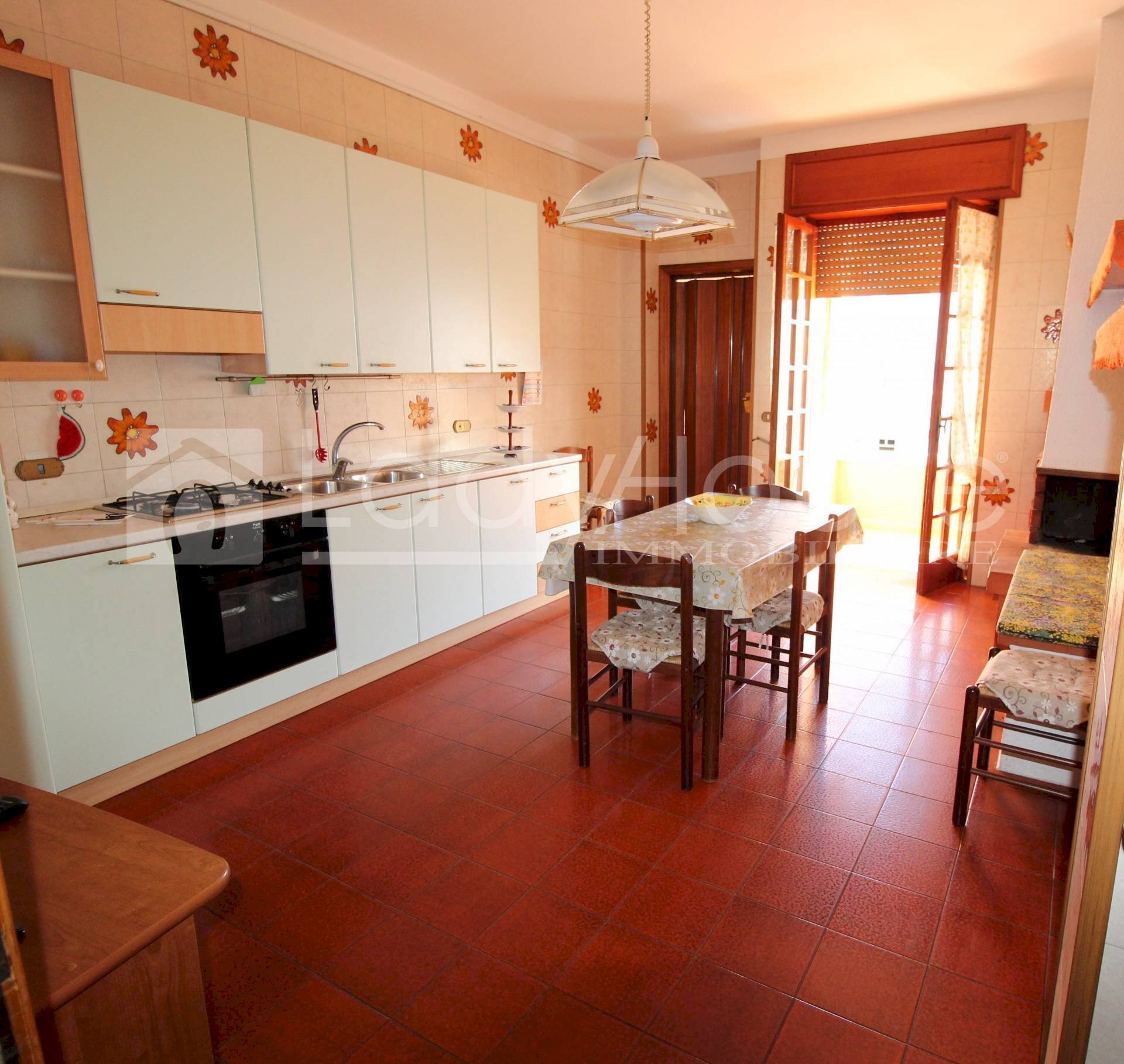 Foto 1 - Appartamento Via Lecce, Gallipoli - foto 1