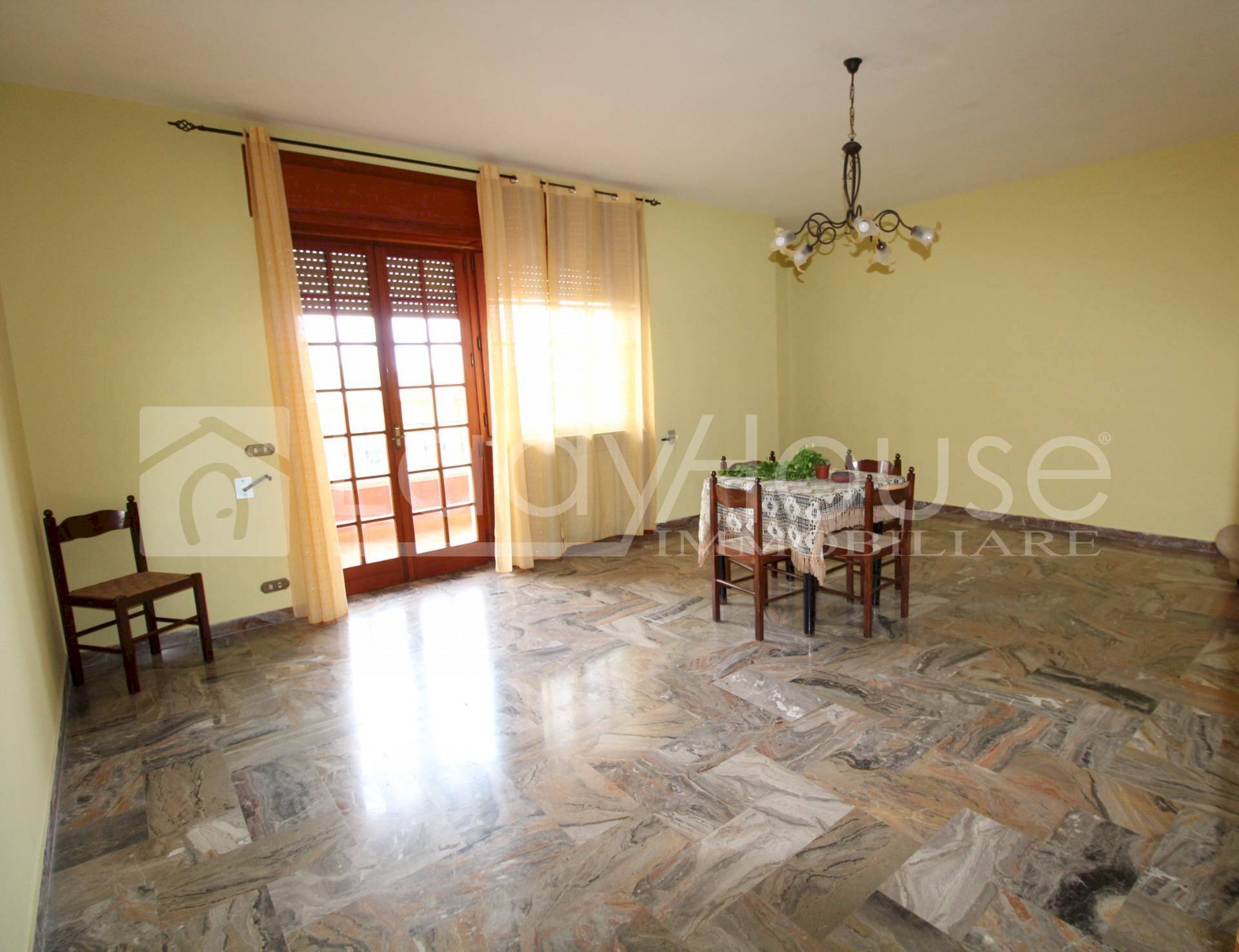 Foto 2 - Appartamento Via Lecce, Gallipoli - foto 2