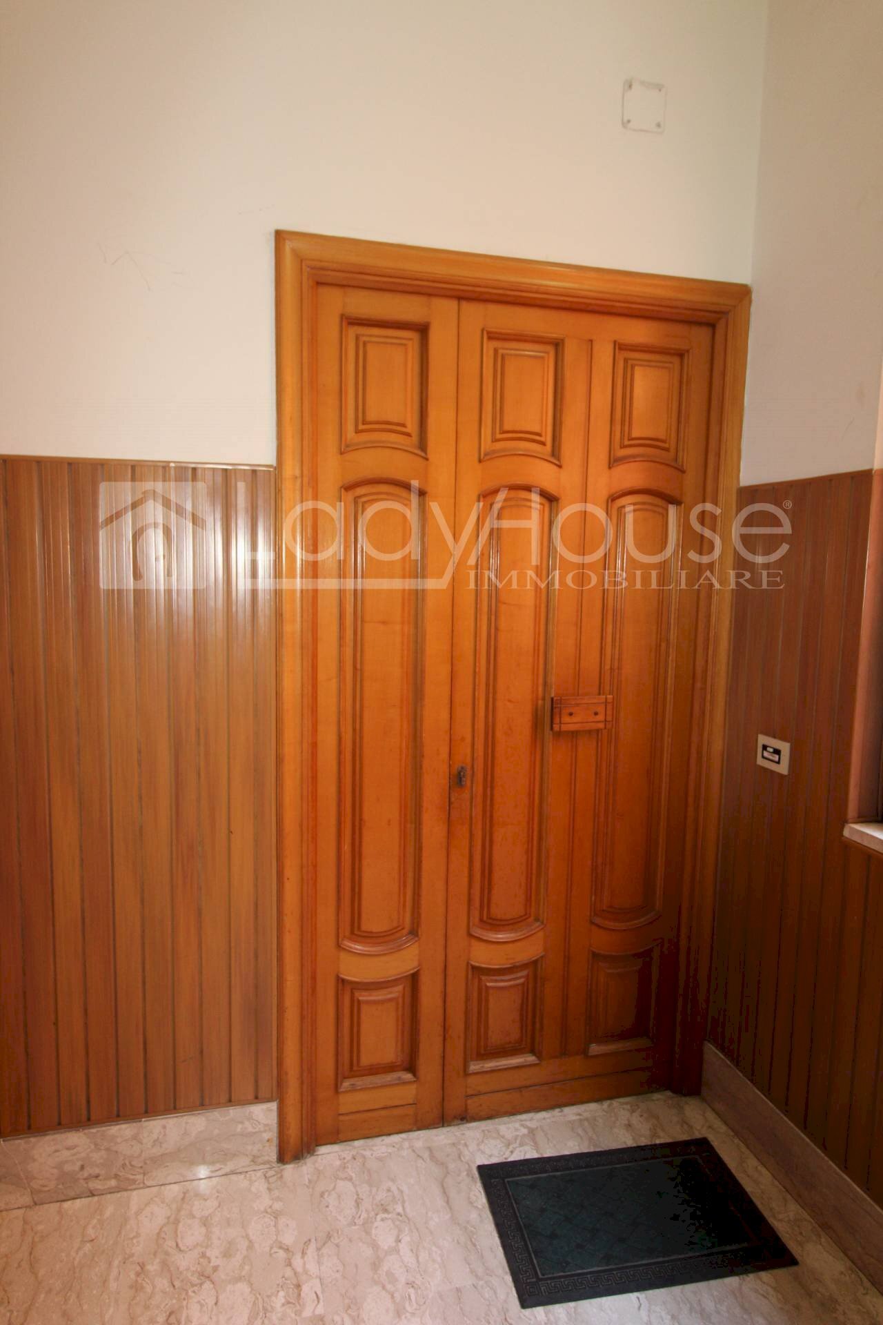 Foto 3 - Appartamento Via Lecce, Gallipoli - foto 3