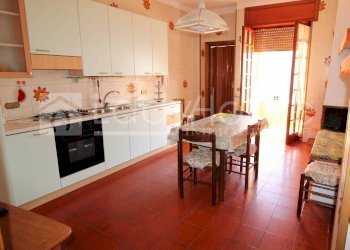 Foto 1 - Appartamento Via Lecce, Gallipoli - foto 1