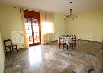 Foto 2 - Appartamento Via Lecce, Gallipoli - foto 2